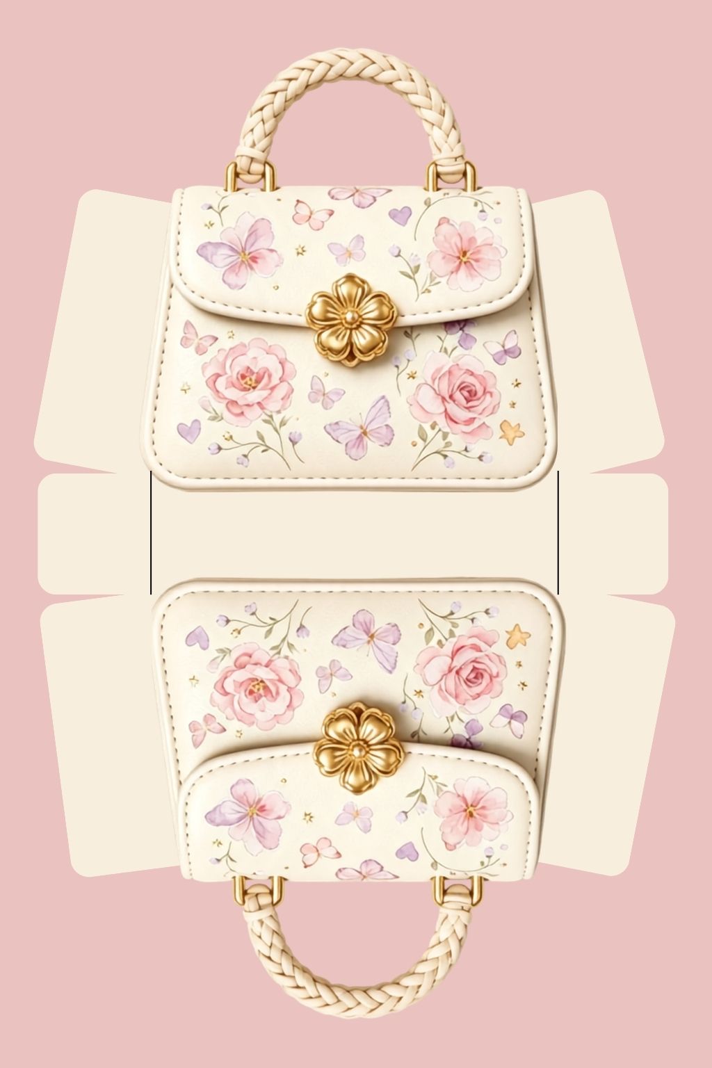 PLANTILLA editable bolso Gratis (2)