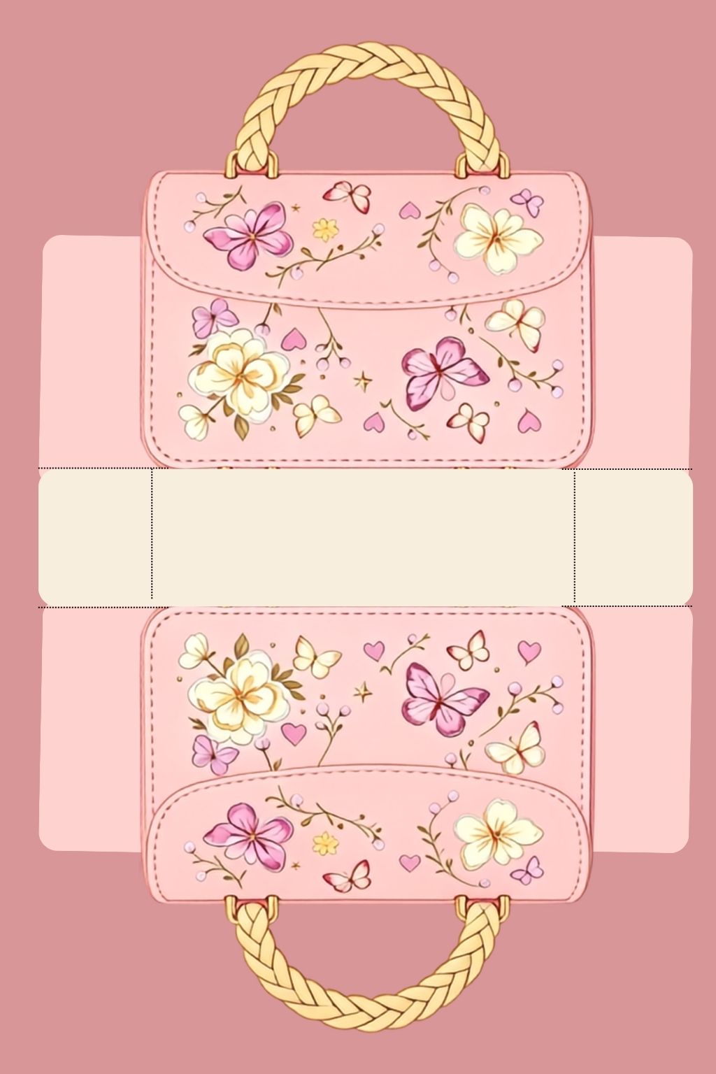 PLANTILLA editable bolso Gratis (4)